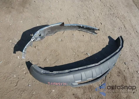 2021 Honda Civic Lx z USA, uszkodzony, nr VIN 2HGFC2F61MH505475